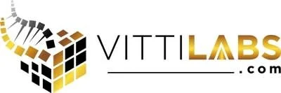 vittilabs.jpeg