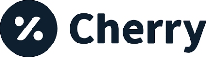 cherry.png