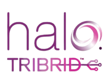 halo-tribrid-logo1.webp