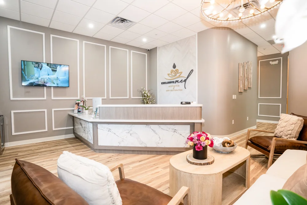 Lipotropic Near Me Effective Treatment for Optimal Health