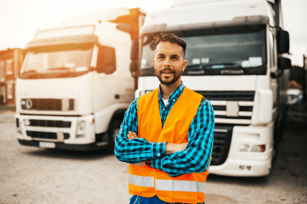 DRIVER ASSESSMENT