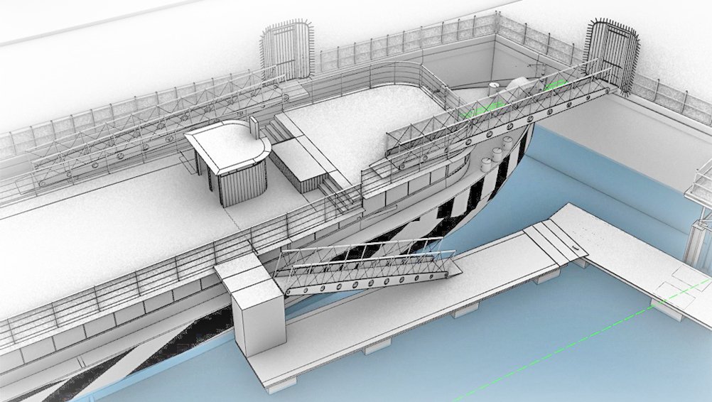 Arts Barge Proposed Access.jpg