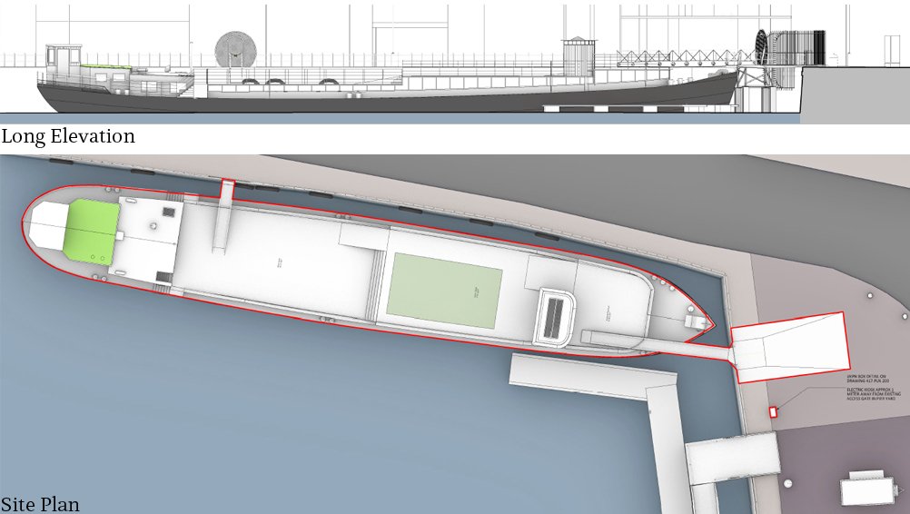 Arts Barge Proposed Site Plan.jpg