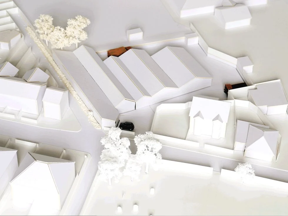 239-SpatialDevelopment_04.jpg