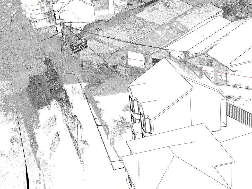 239-SpatialDevelopment_05.jpg