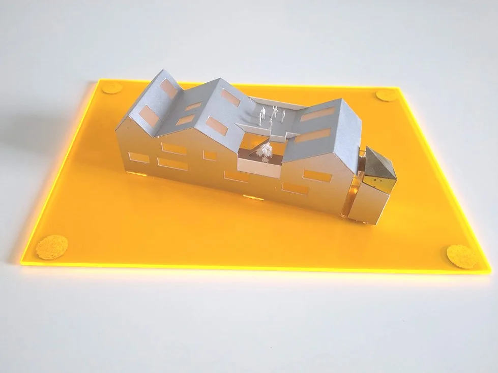239-SpatialDevelopment_06.jpg