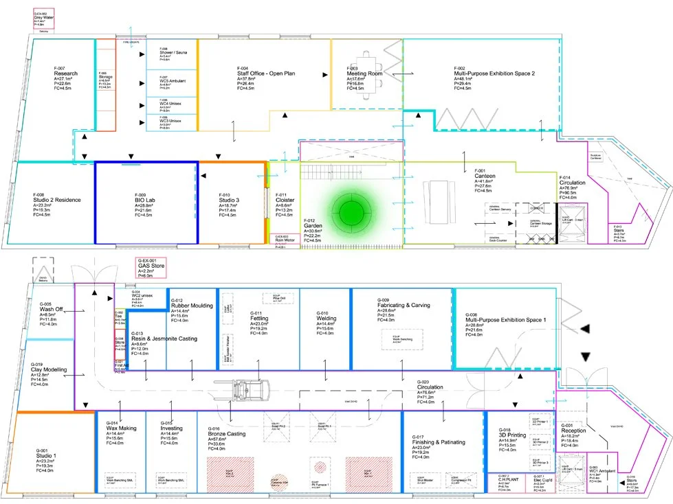 239-SpatialDevelopment_09.jpg