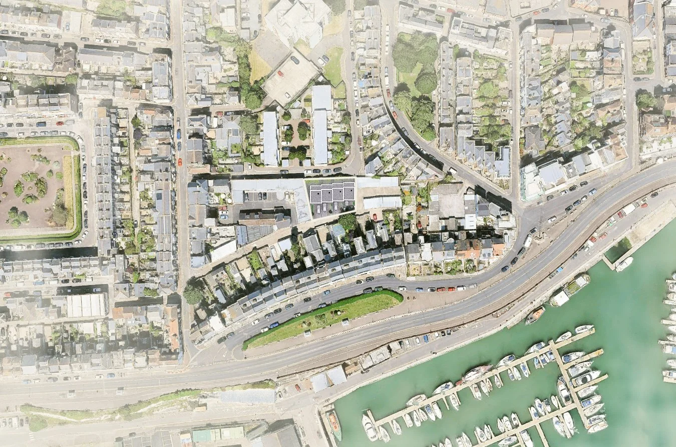 WEB West Cliff Works - P - Aerial.jpg