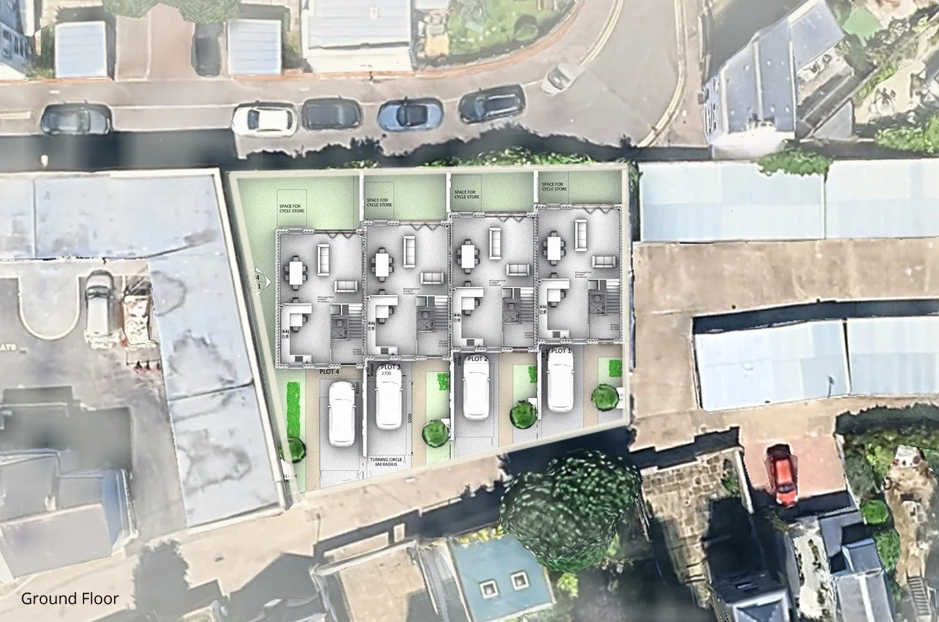 WEB West Cliff Works - P - Ground.jpg