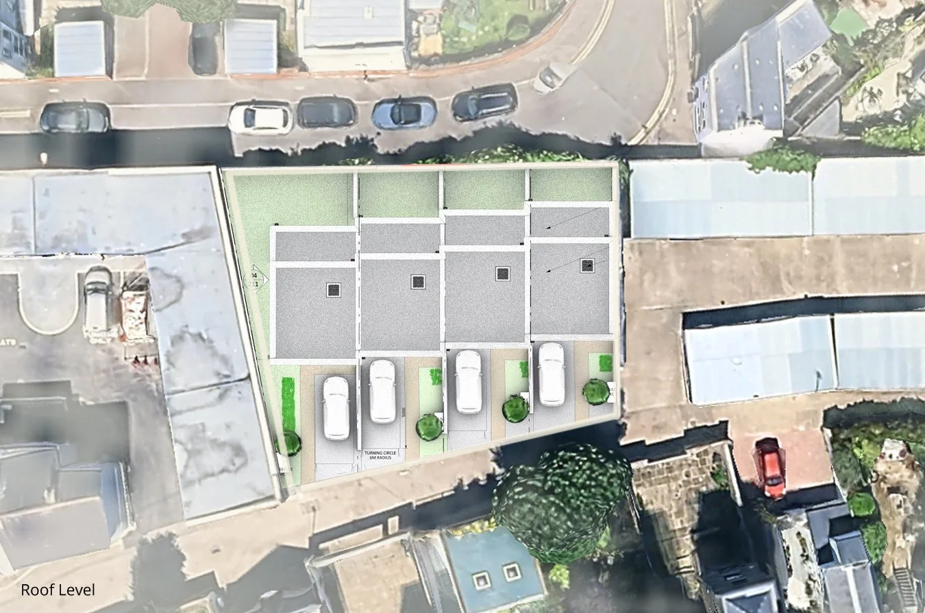 WEB West Cliff Works - P - Roof.jpg