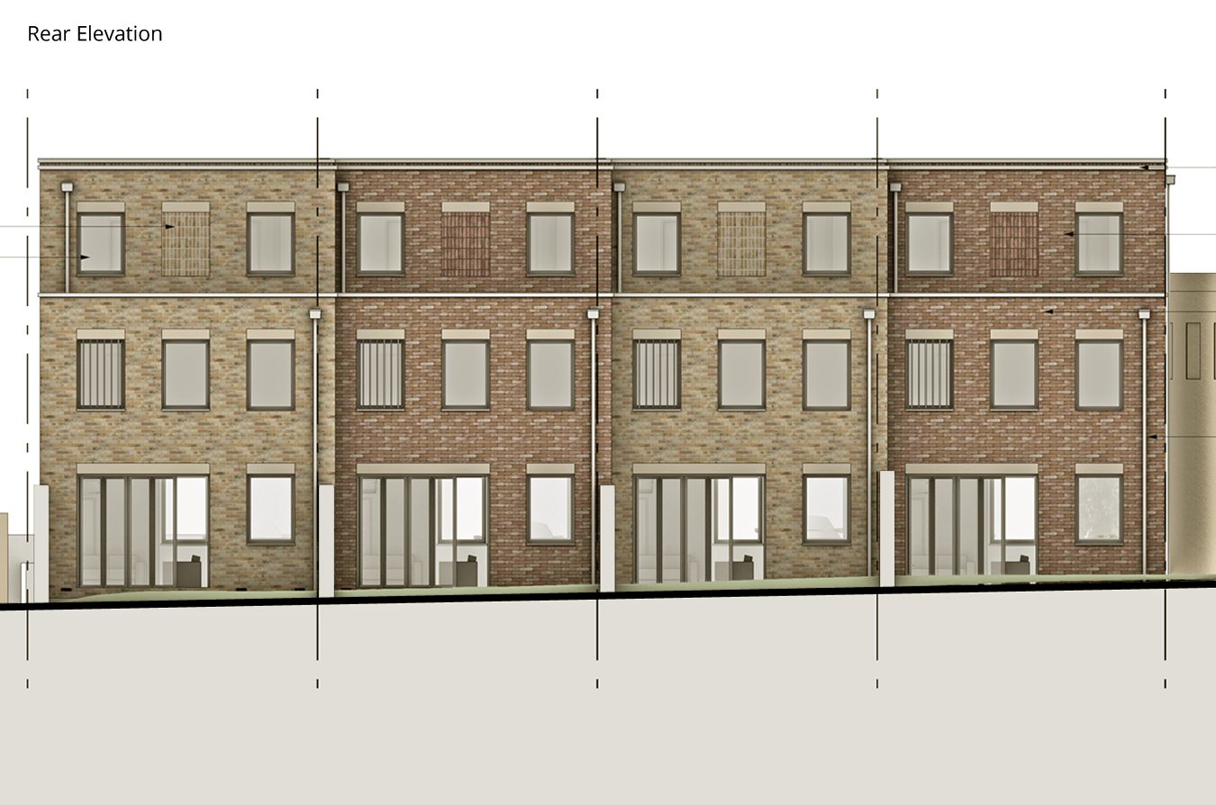 WEB West Cliff Works - E - Rear.jpg