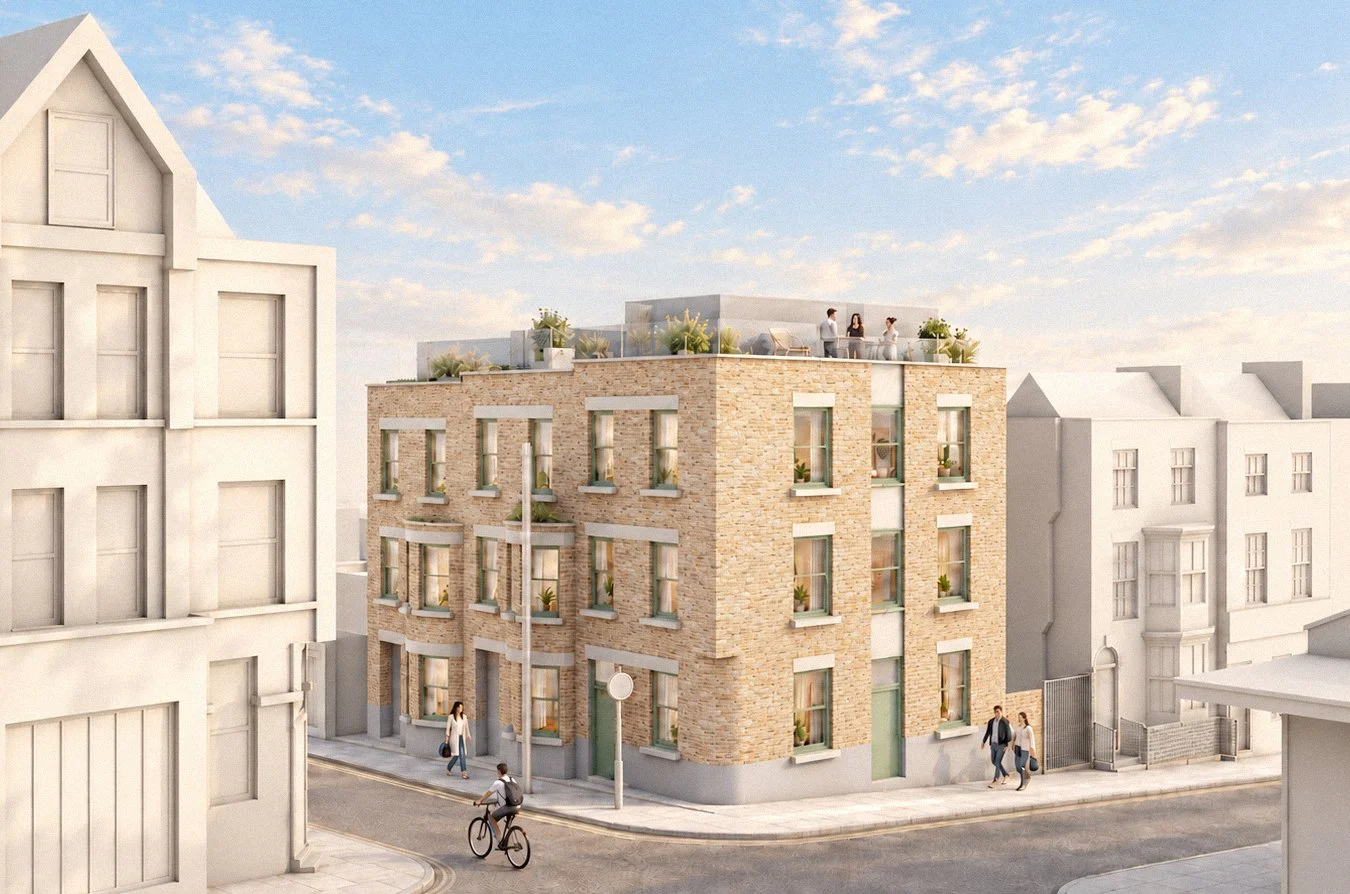 WEB - Hardres Street - Perspective final.jpg