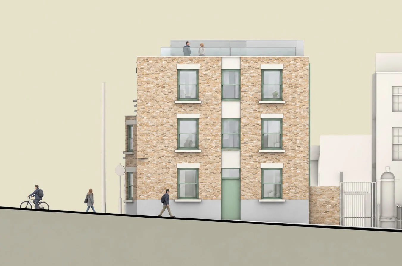WEB - Hardres Street - Elev 01 v2.jpg
