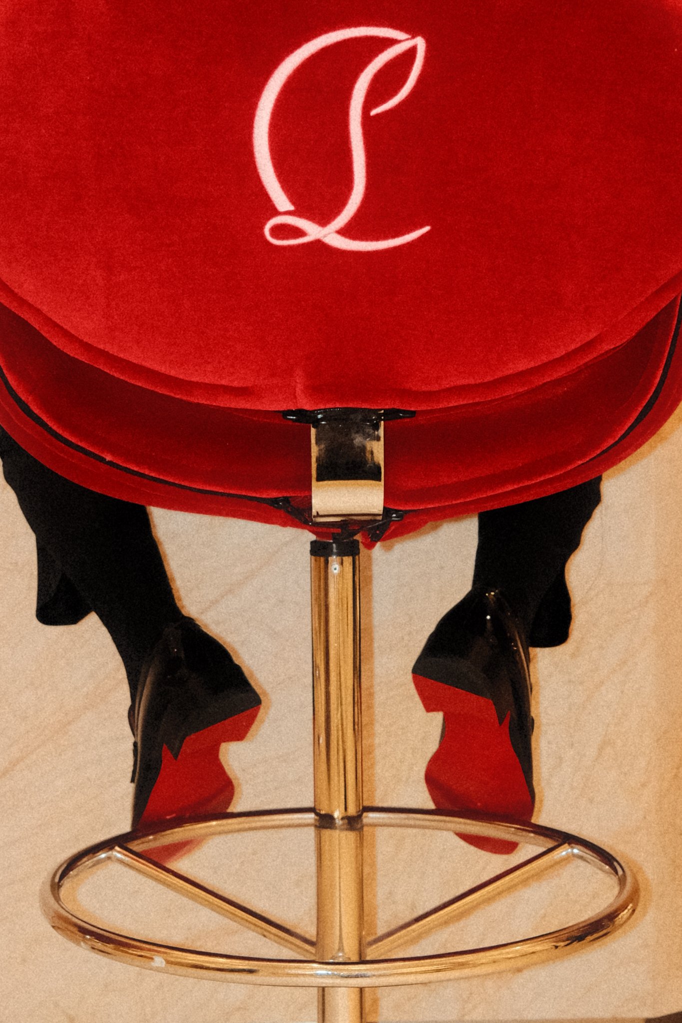 KAI X CHRISTIAN LOUBOUTIN-04.jpg