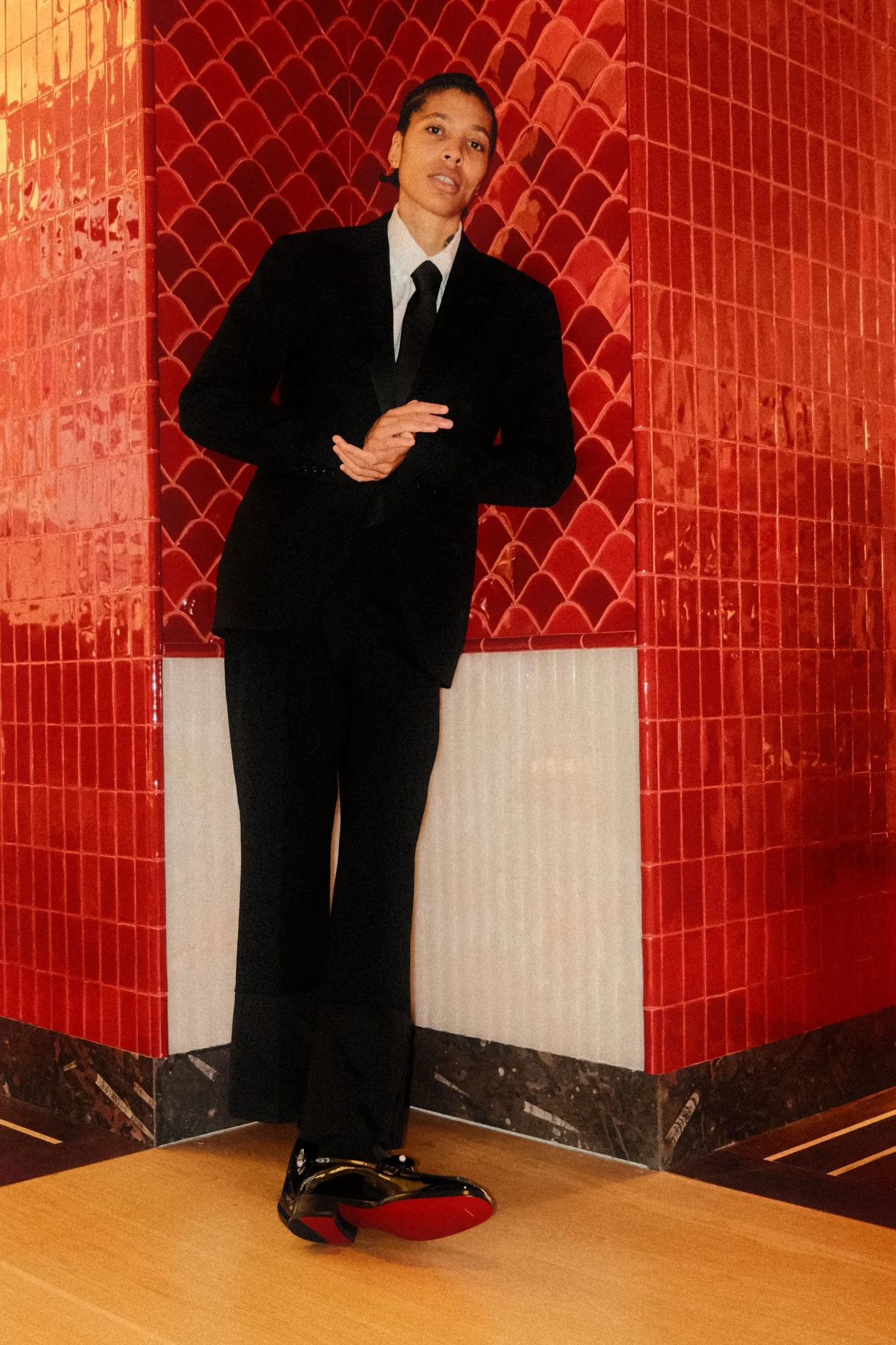 KAI X CHRISTIAN LOUBOUTIN-03.jpg