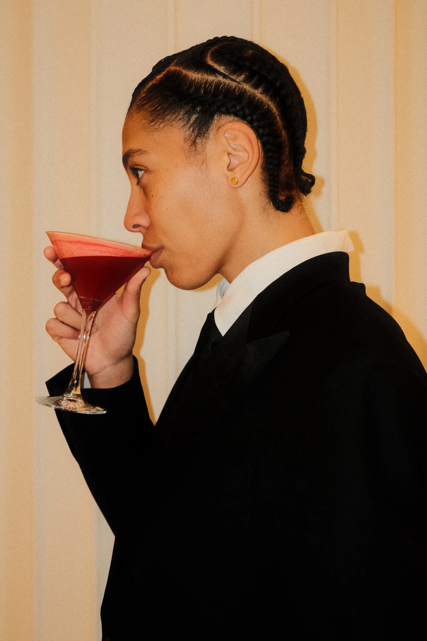 KAI X CHRISTIAN LOUBOUTIN-07.jpg