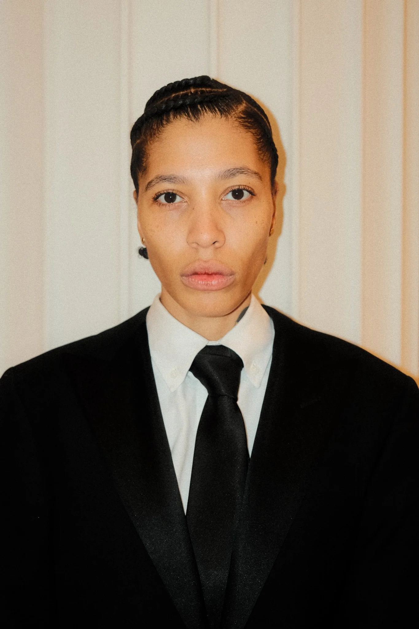 KAI X CHRISTIAN LOUBOUTIN-06.jpg