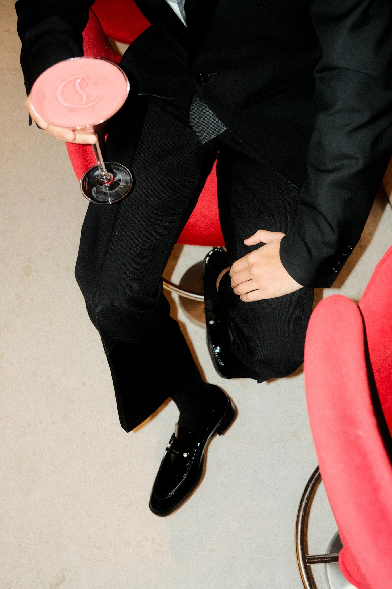 KAI X CHRISTIAN LOUBOUTIN-05.jpg