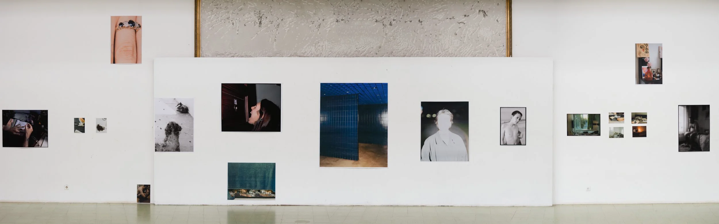 walkthrough esad.jpg