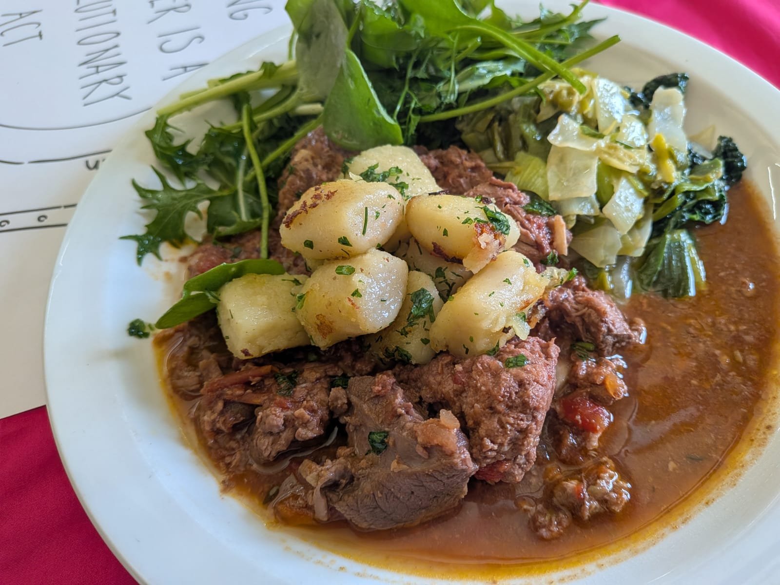 The post-Future Shed era for FFN and Canteen