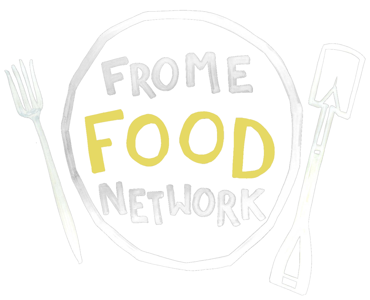 Frome Food Network
