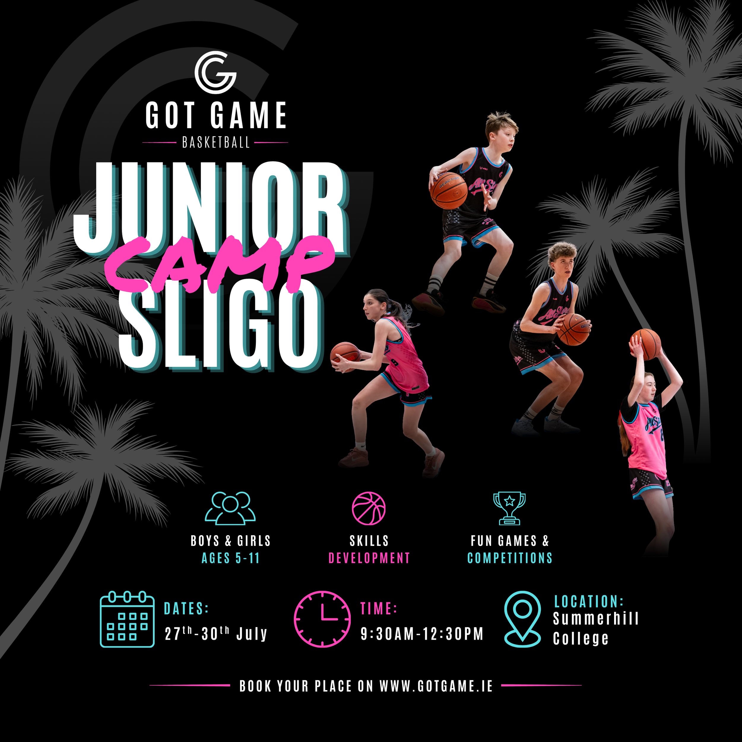 Website Got Game Junior Basketball Camp Sligo .png