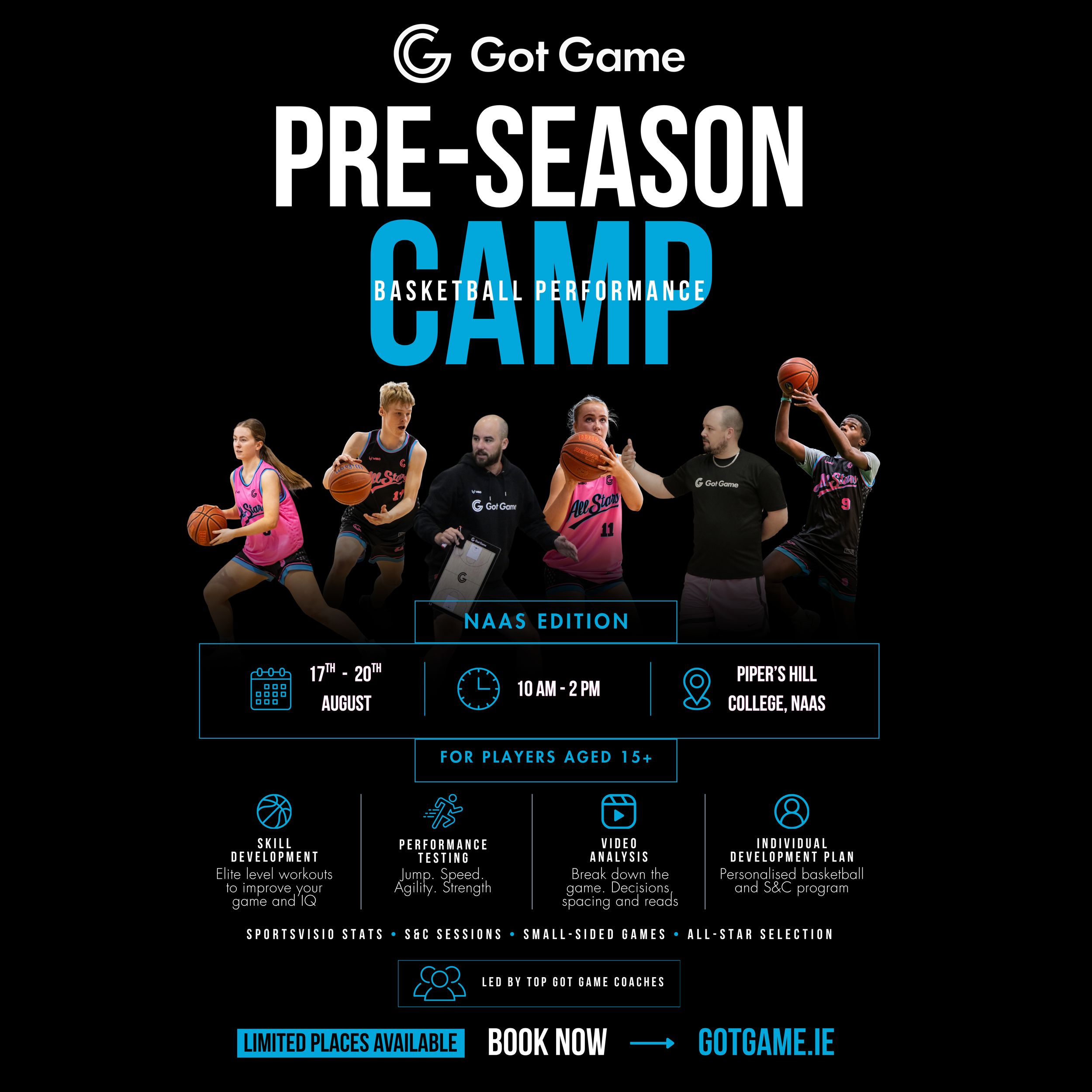 (W)Naas-Got Game Pre-Season Basketball Performance Camp.png