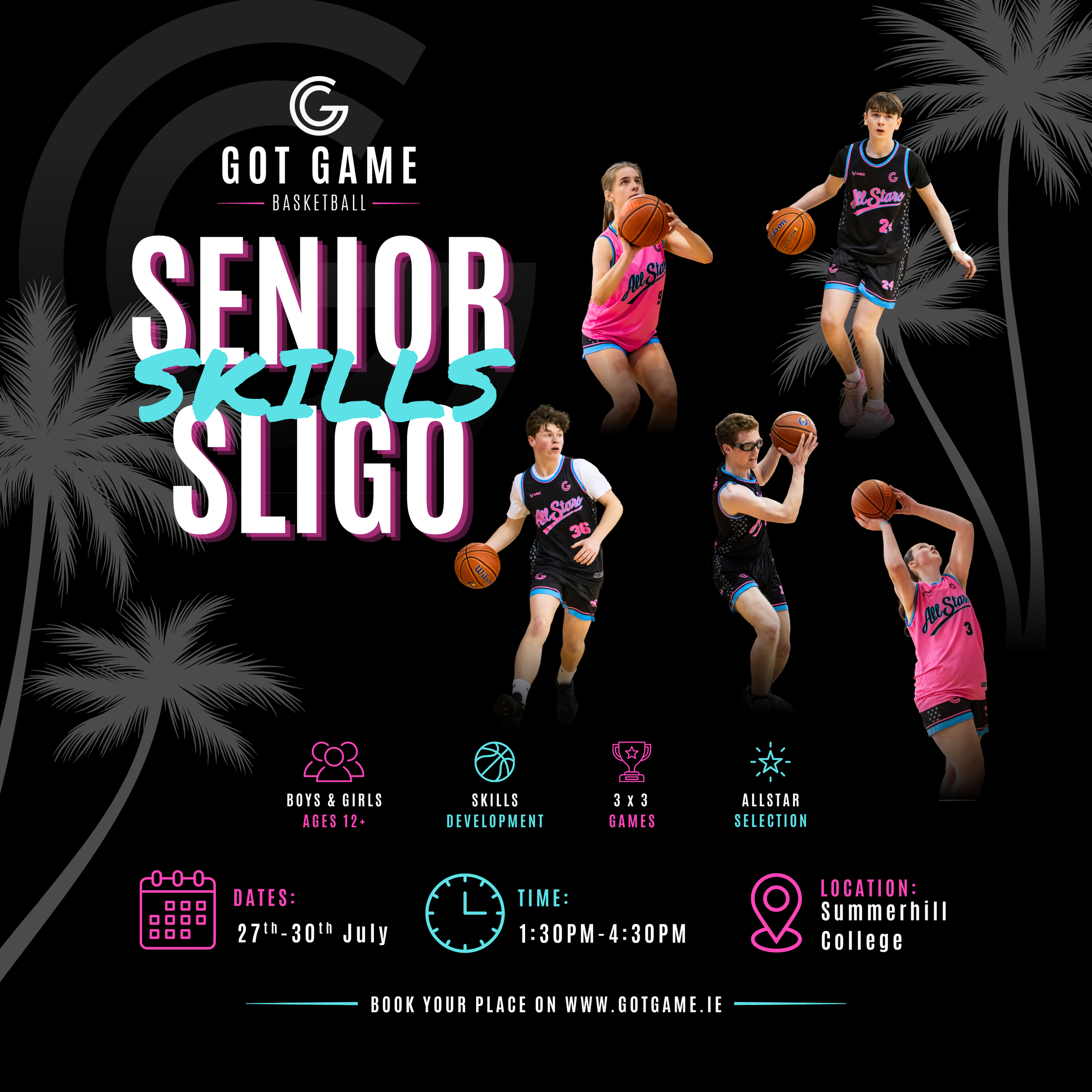 Website Got Game Senior Basketball Skills Clinic Sligo.png
