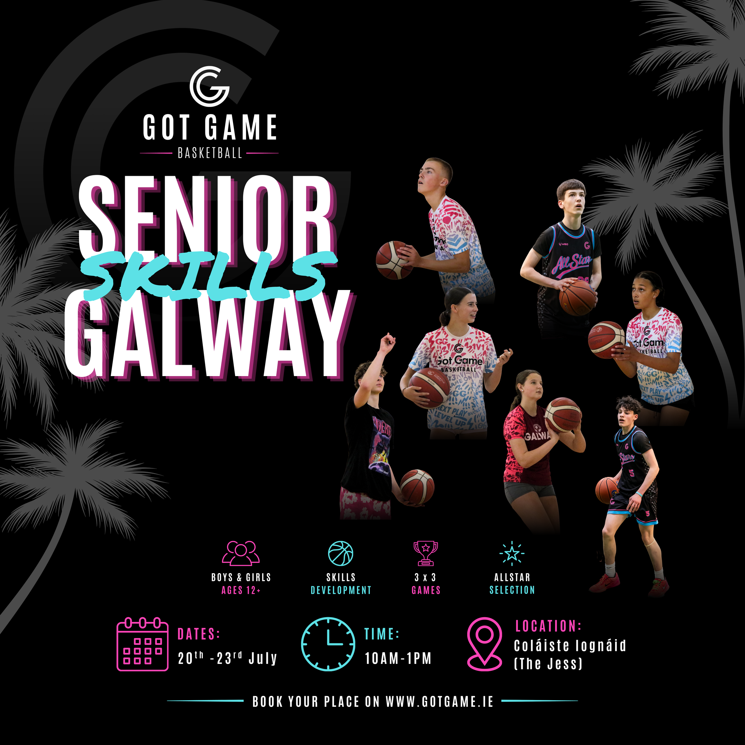 Website Got Game Basketball Senior Skills Clinic Galway.png