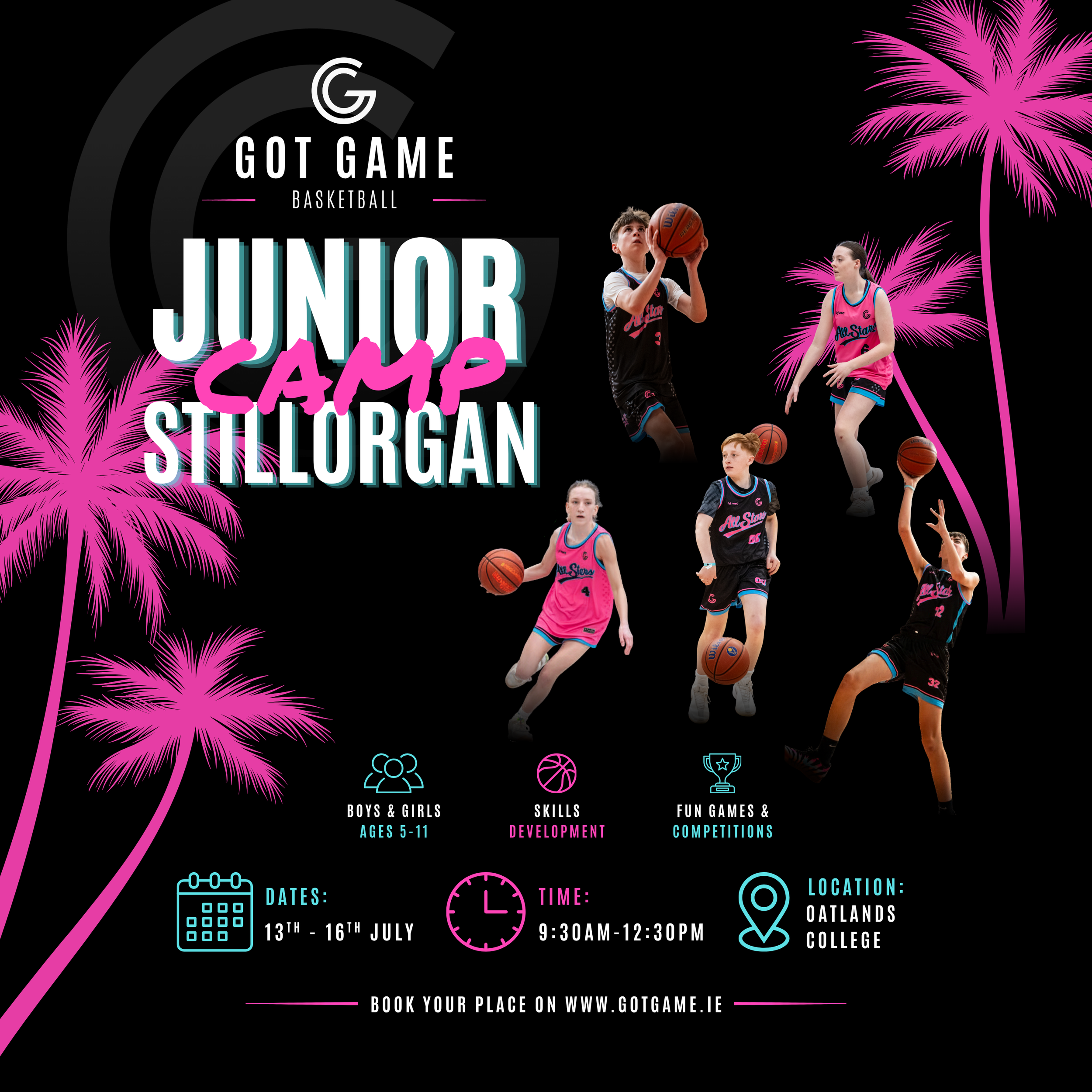 Got Game Basketball Camp Stillorgan Dublin Website.png