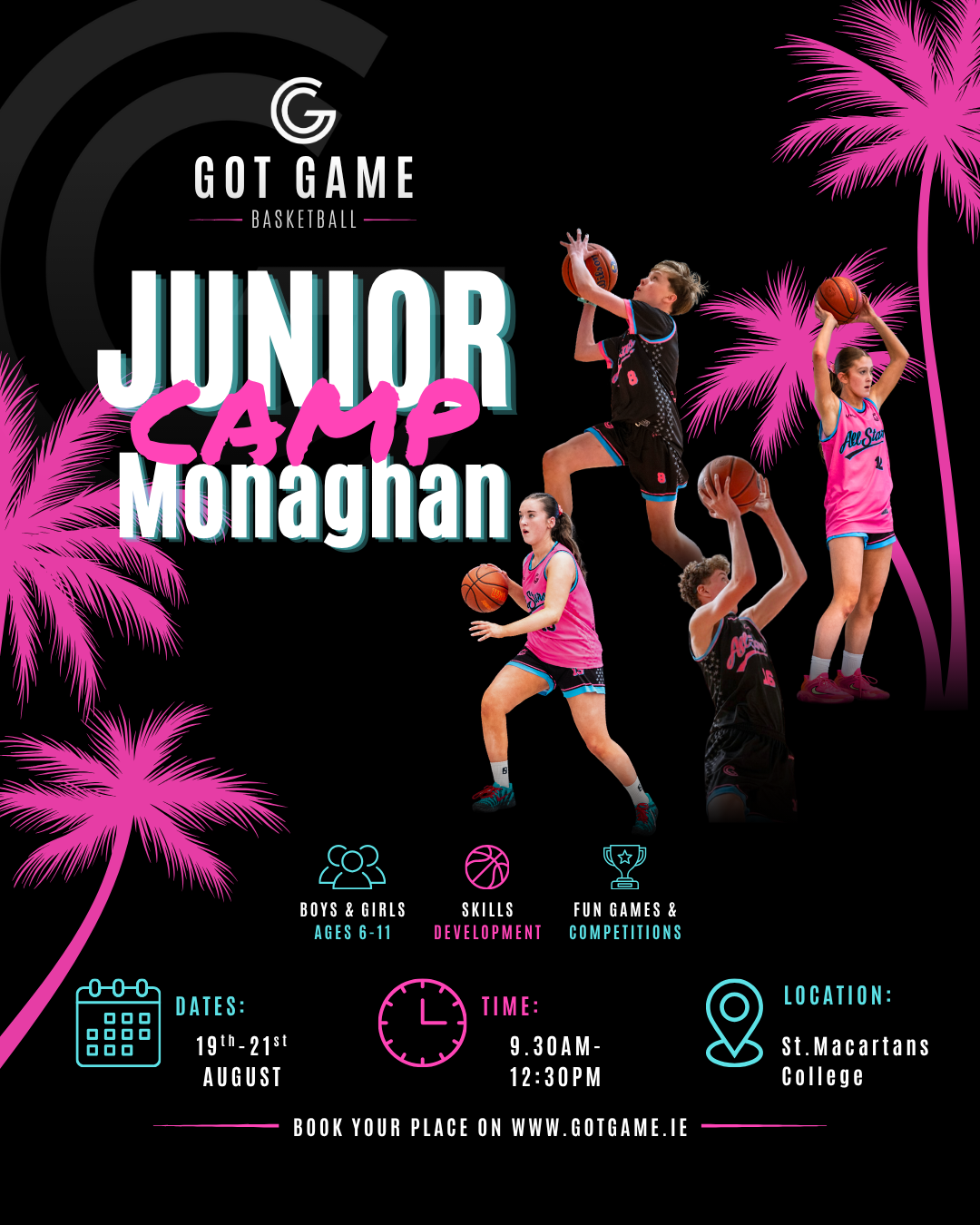 Website Camp Posters (1).png