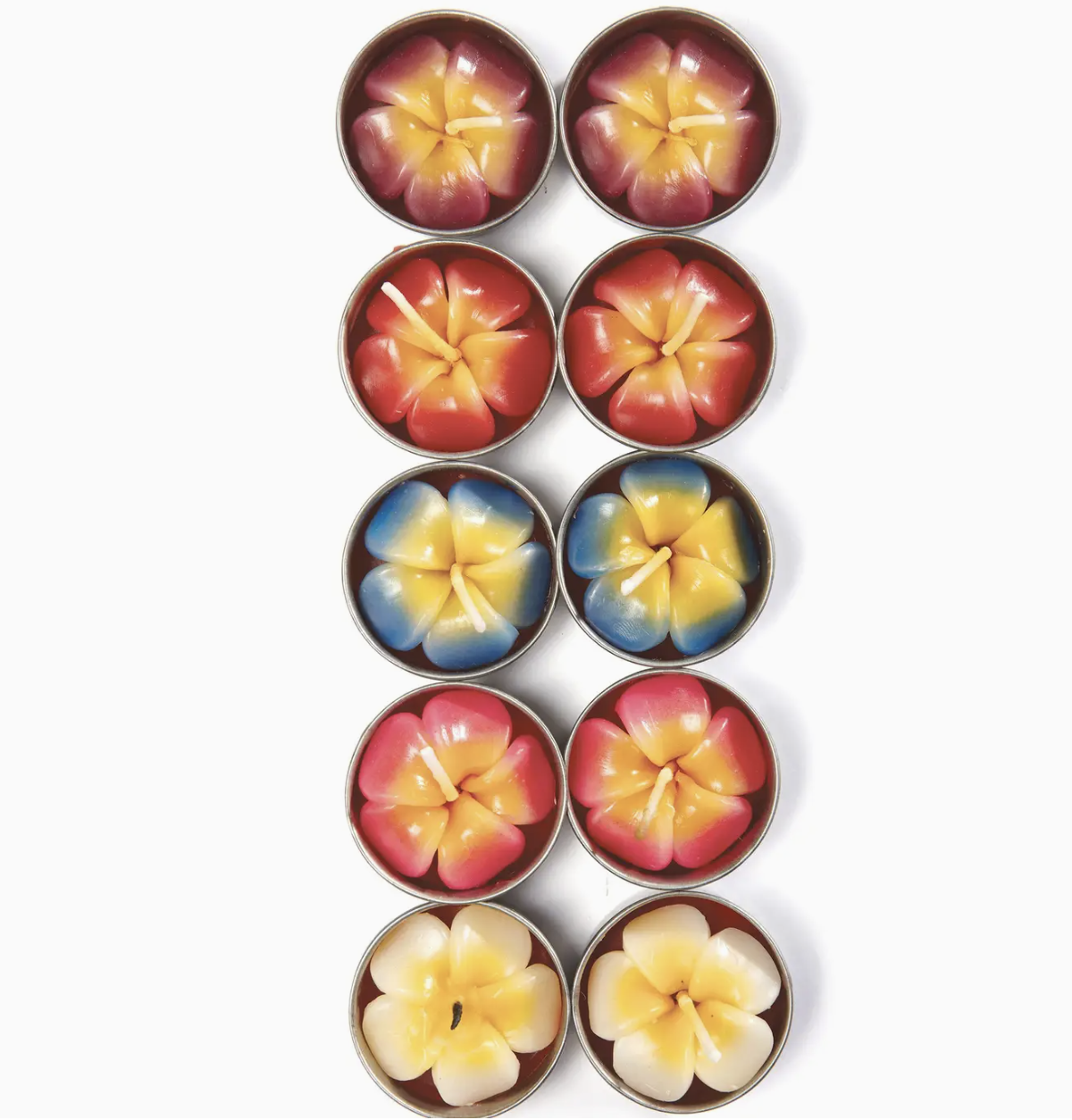 Screenshot 2026-04-06 at 16.13.09.png