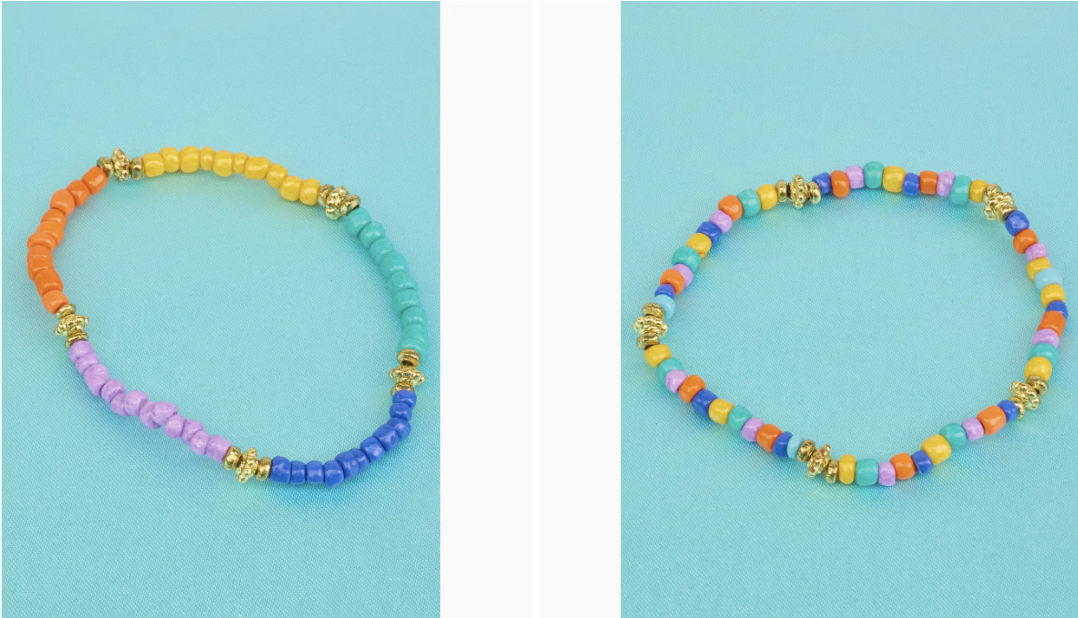 Screenshot 2026-04-06 at 16.09.33.png