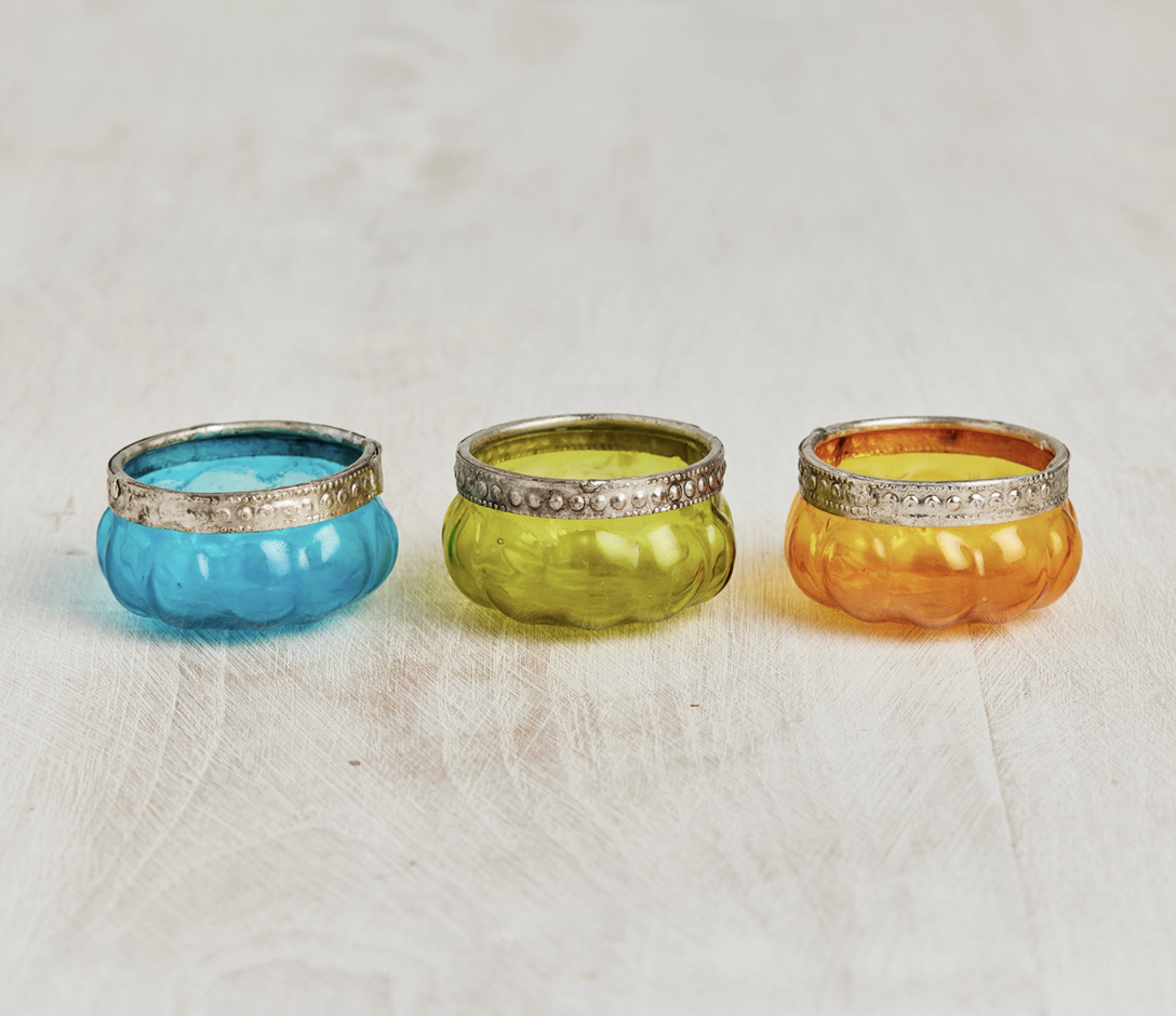 Screenshot 2026-02-11 at 11.59.35.png