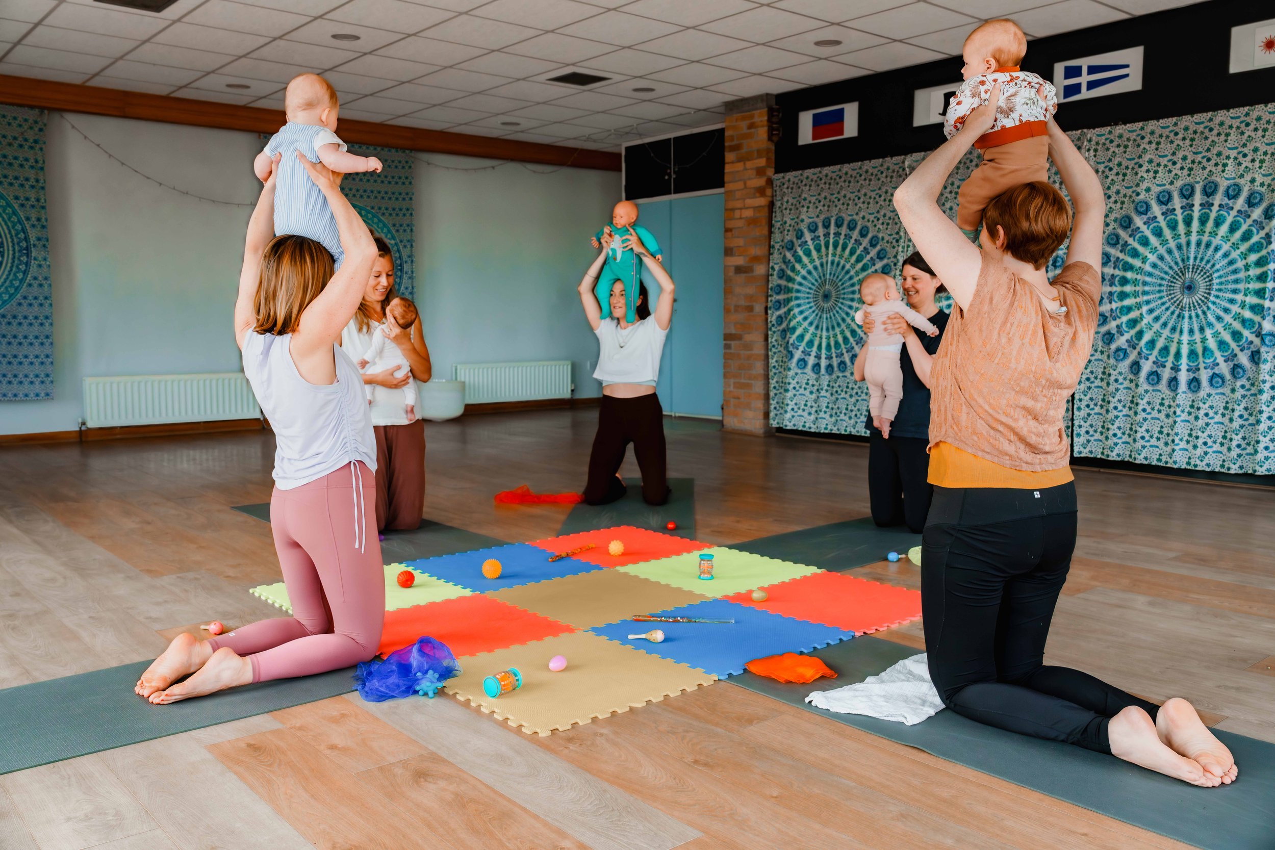 72dpi_DSC05769_JasmineYoga_EmmaSolomonPhotography.jpg