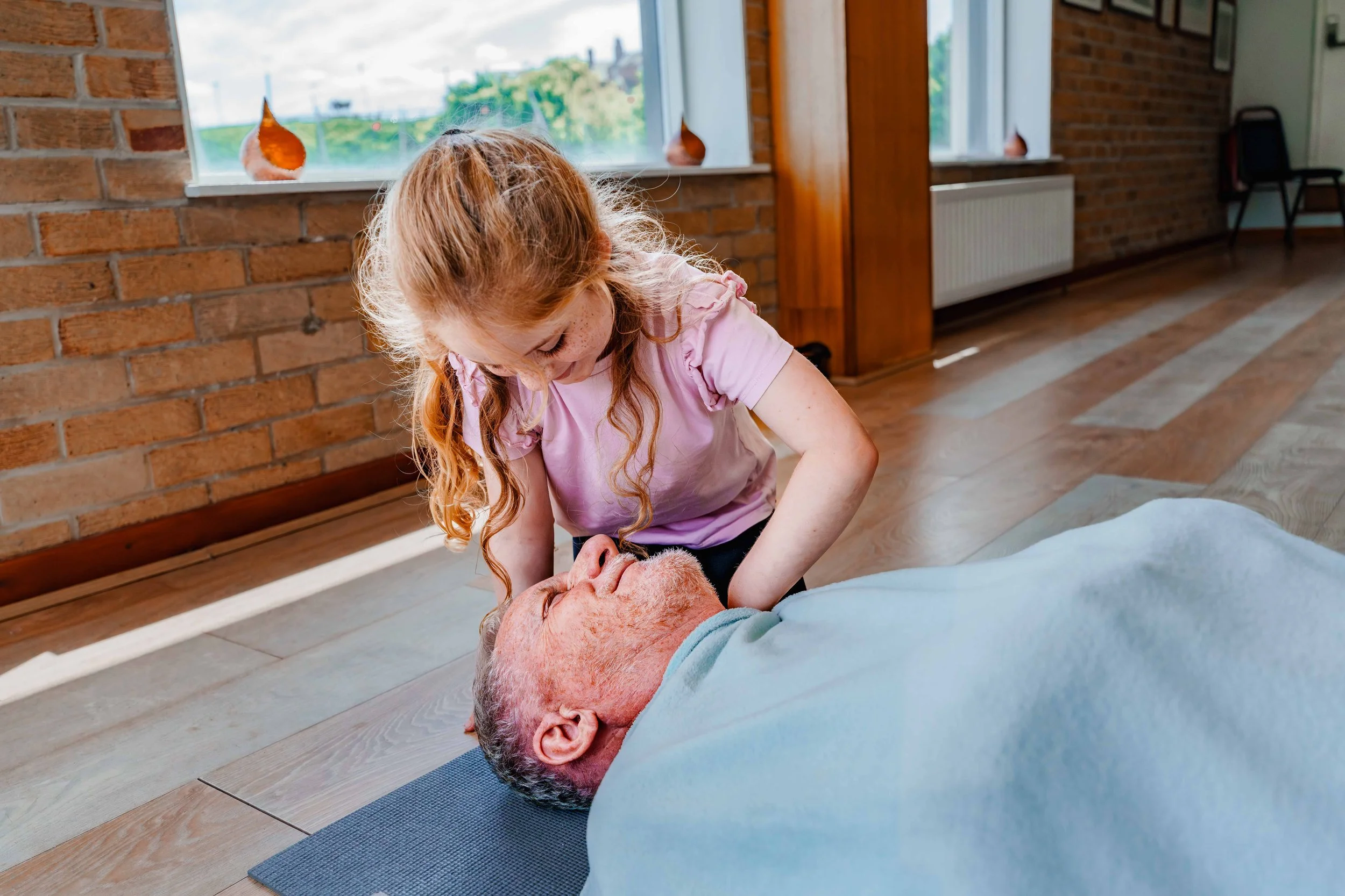 72dpi_DSC05573_JasmineChildren_EmmaSolomonPhotography.jpg