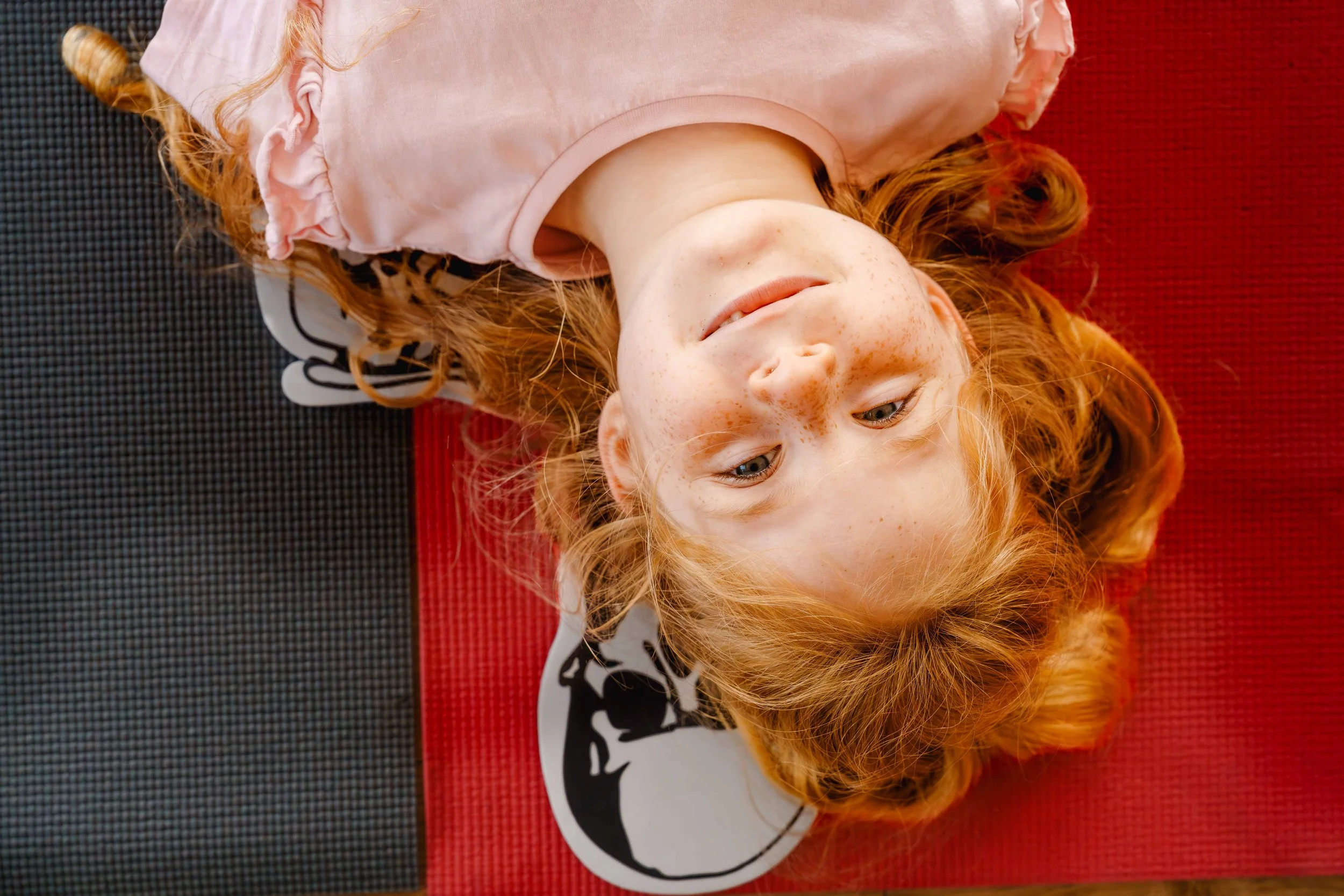 72dpi_DSC05226_JasmineChildren_EmmaSolomonPhotography.jpg