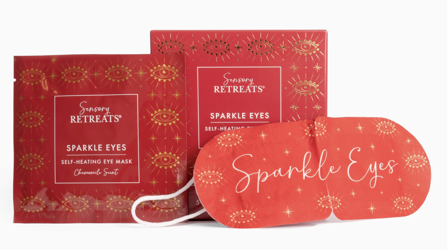 Screenshot 2026-02-11 at 11.42.41.png