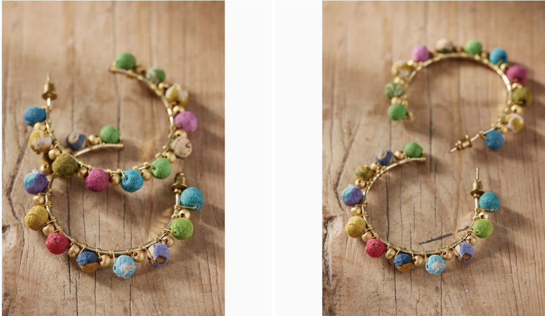 Screenshot 2026-04-06 at 16.17.07.png