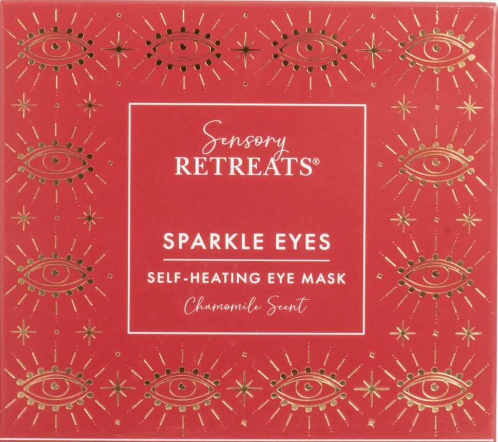 Screenshot 2026-02-11 at 11.41.21.png