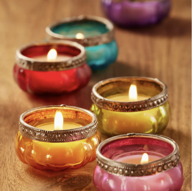 Screenshot 2026-02-11 at 11.59.29.png