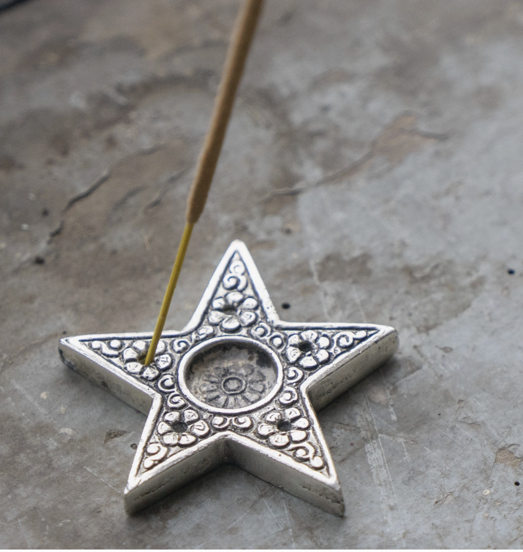 Screenshot 2026-02-11 at 11.55.35.png