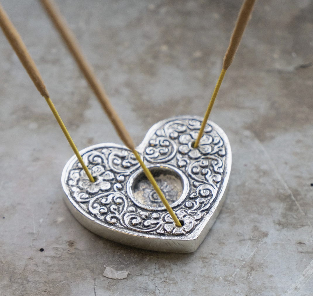 Screenshot 2026-02-11 at 11.55.48.png