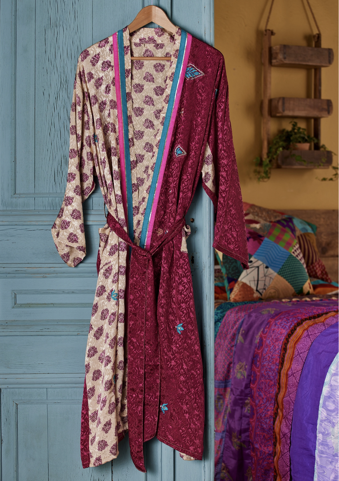 Screenshot 2026-02-11 at 12.02.08.png