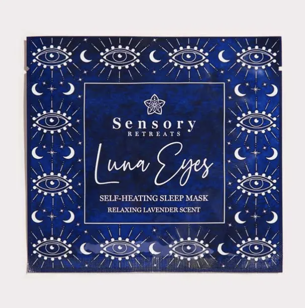 Screenshot 2026-02-11 at 11.43.32.png