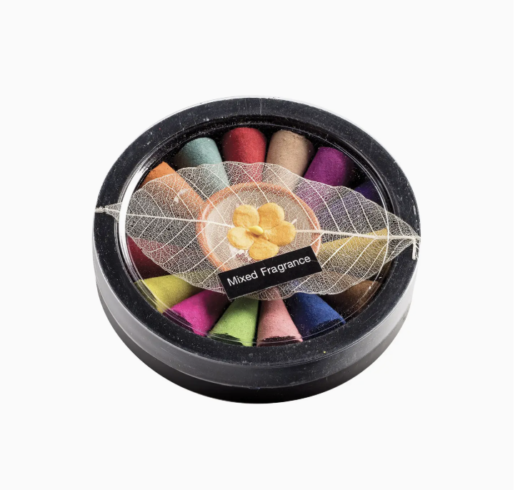 Screenshot 2026-02-11 at 11.58.08.png