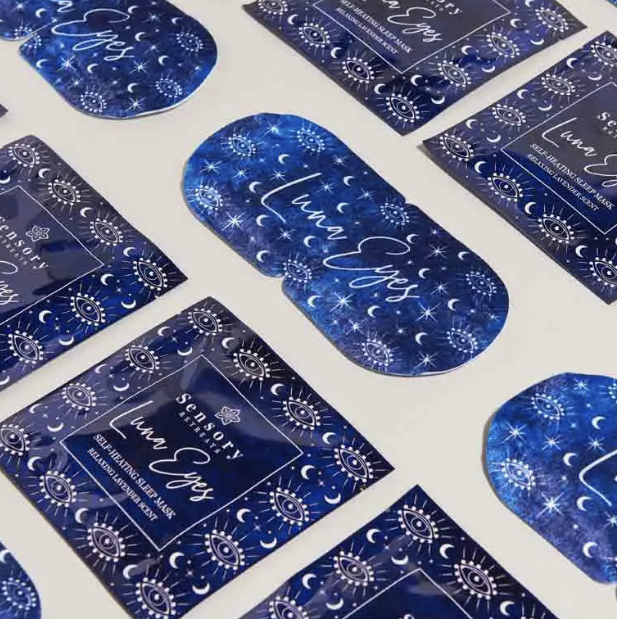 Screenshot 2026-02-11 at 11.43.38.png