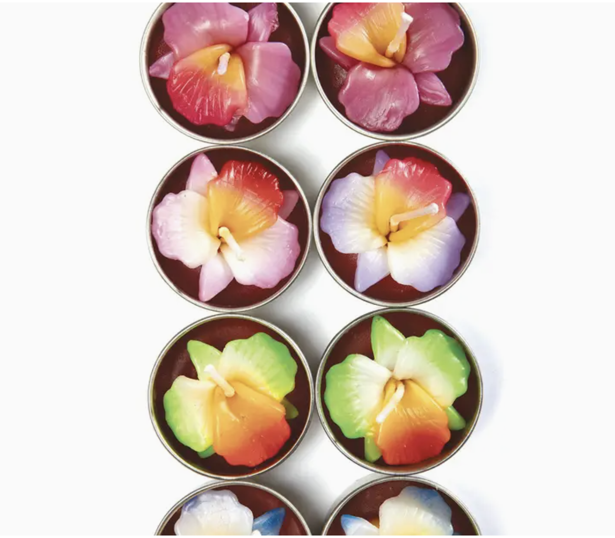 Screenshot 2026-04-06 at 16.13.02.png