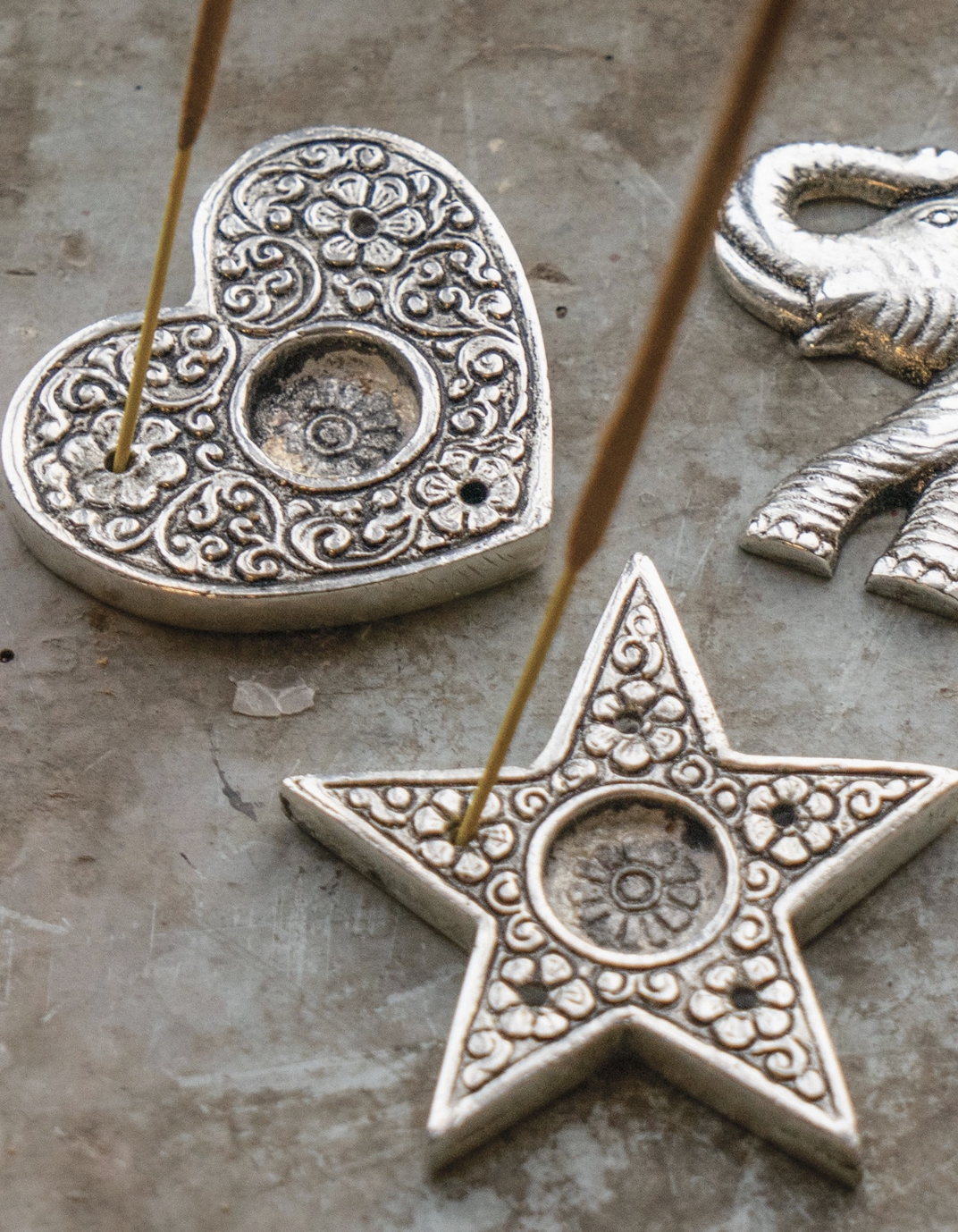 Screenshot 2026-02-11 at 11.55.26.png