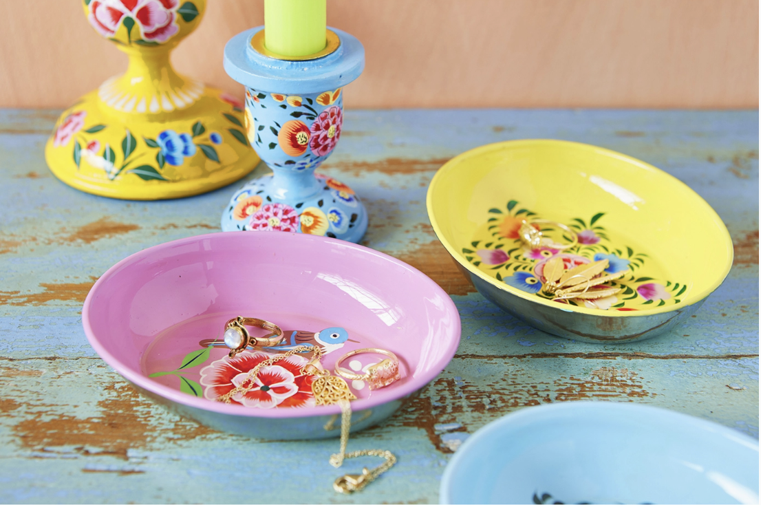 Screenshot 2026-02-11 at 11.48.43.png